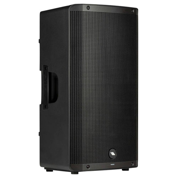 Proel Sound DIVA12A - The PlayMix