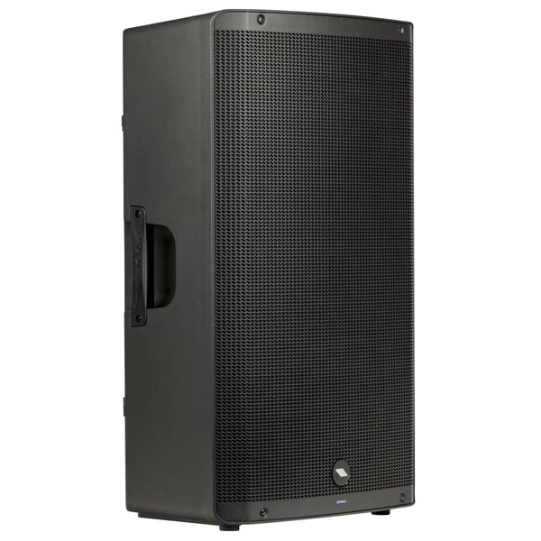 Proel Sound DIVA15A