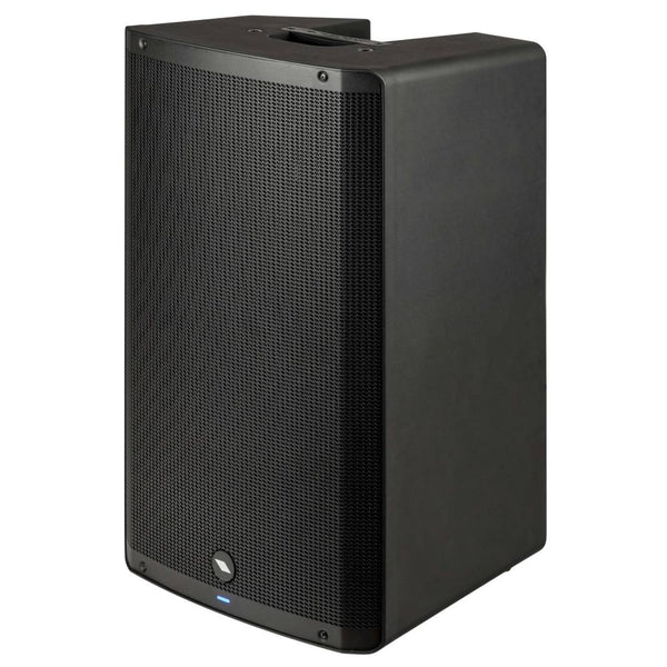 Proel Sound DIVA15A