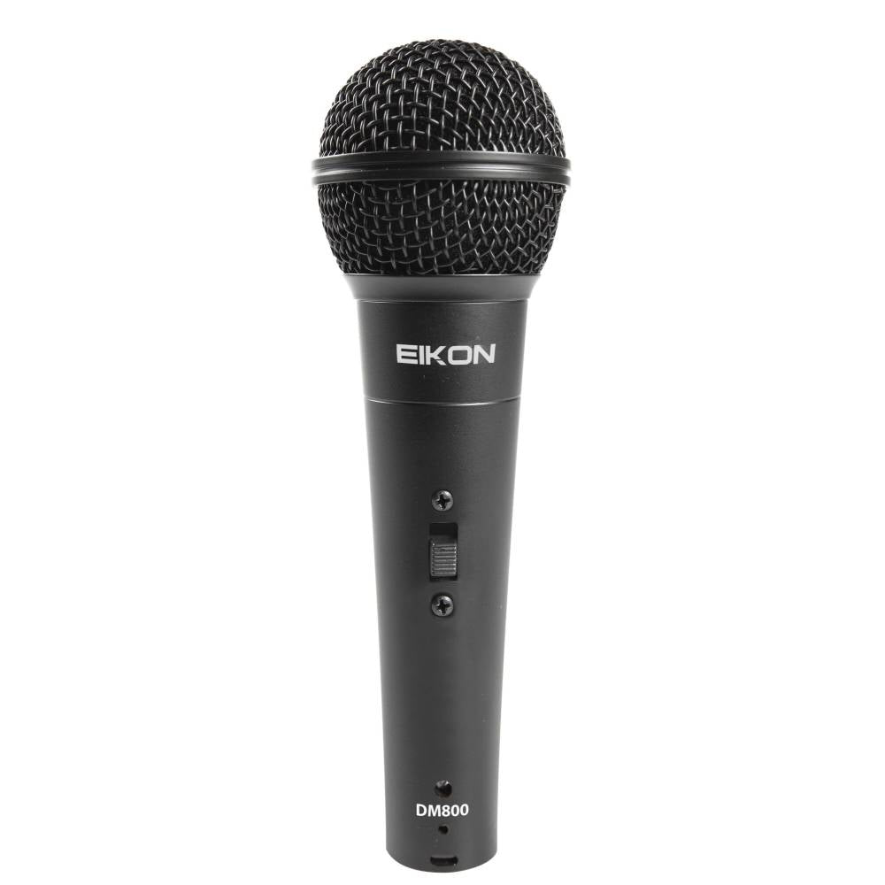 Eikon DM800