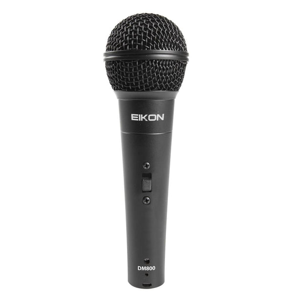 Eikon DM800