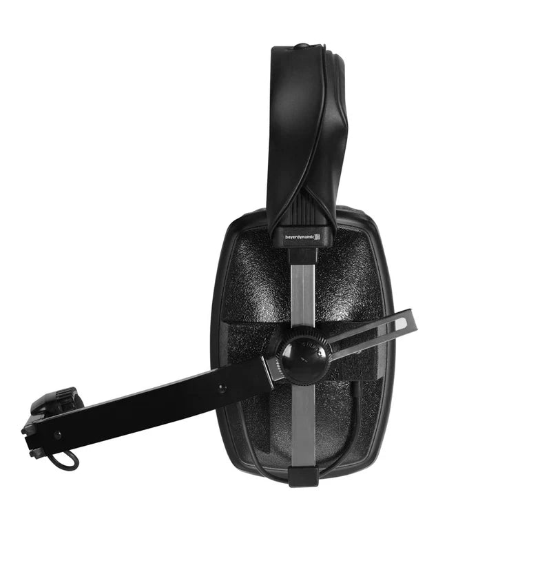 Beyerdynamic DT108/50ohm