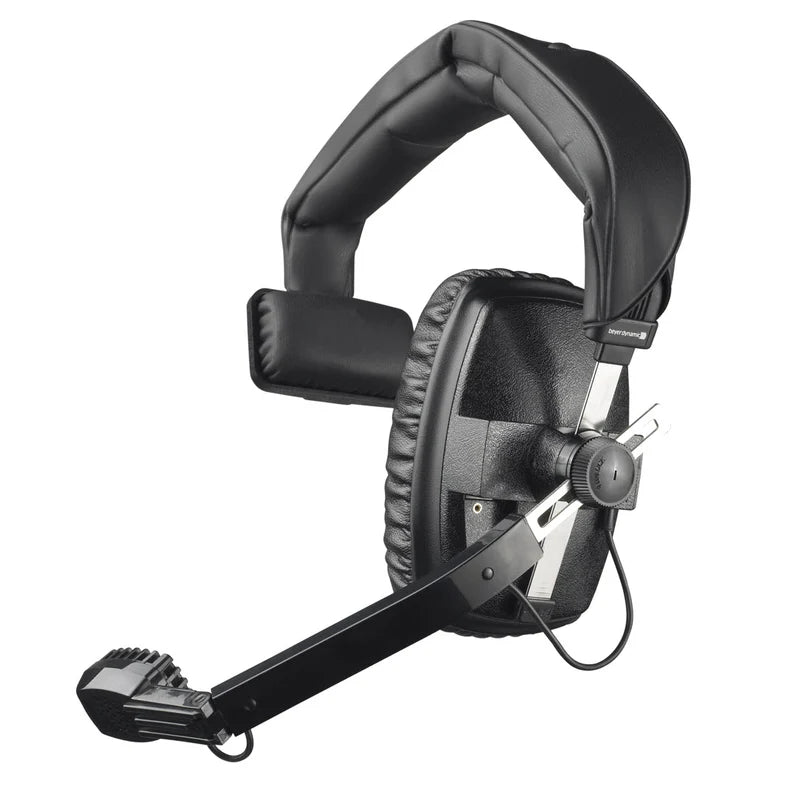 Beyerdynamic DT108/50ohm