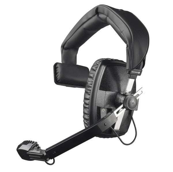 Beyerdynamic DT108/50ohm
