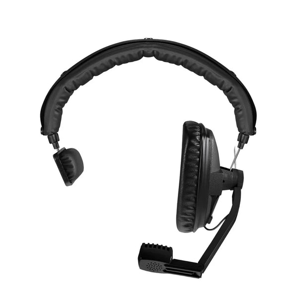 Beyerdynamic DT108/50ohm
