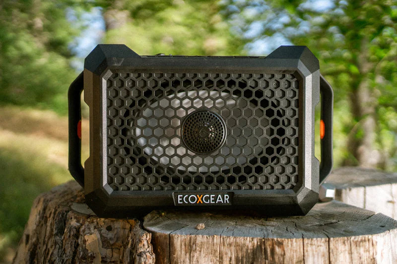 ECOXGEAR DEFENDER