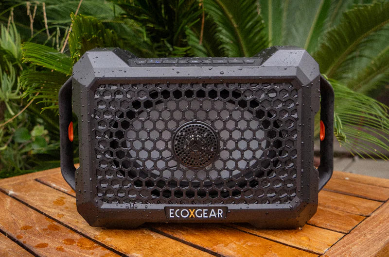 ECOXGEAR DEFENDER