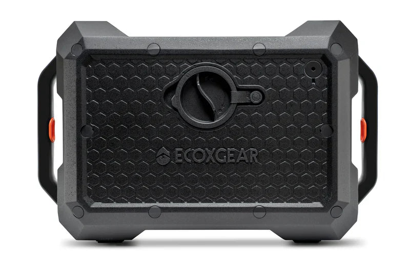 ECOXGEAR DEFENDER