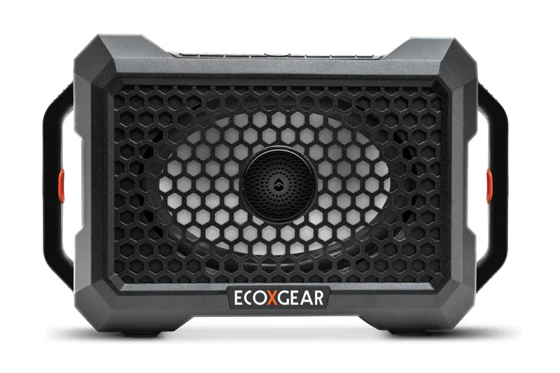 ECOXGEAR DEFENDER