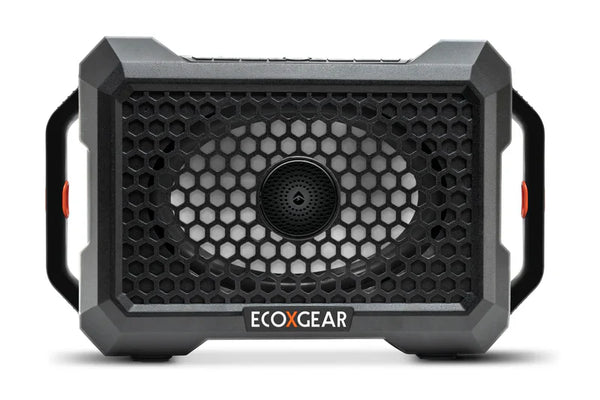 ECOXGEAR DEFENDER