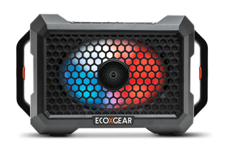 ECOXGEAR DEFENDER