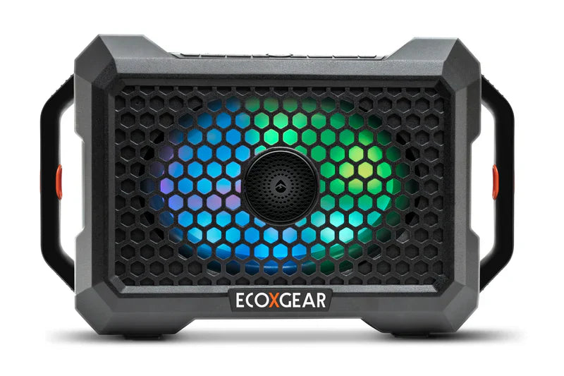 ECOXGEAR DEFENDER