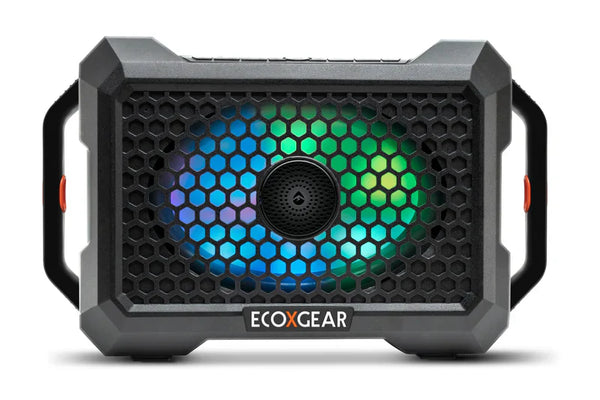 ECOXGEAR DEFENDER