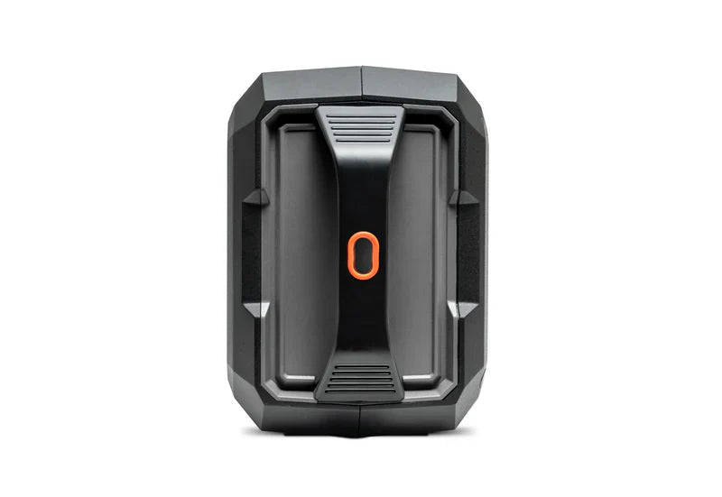 ECOXGEAR DEFENDER