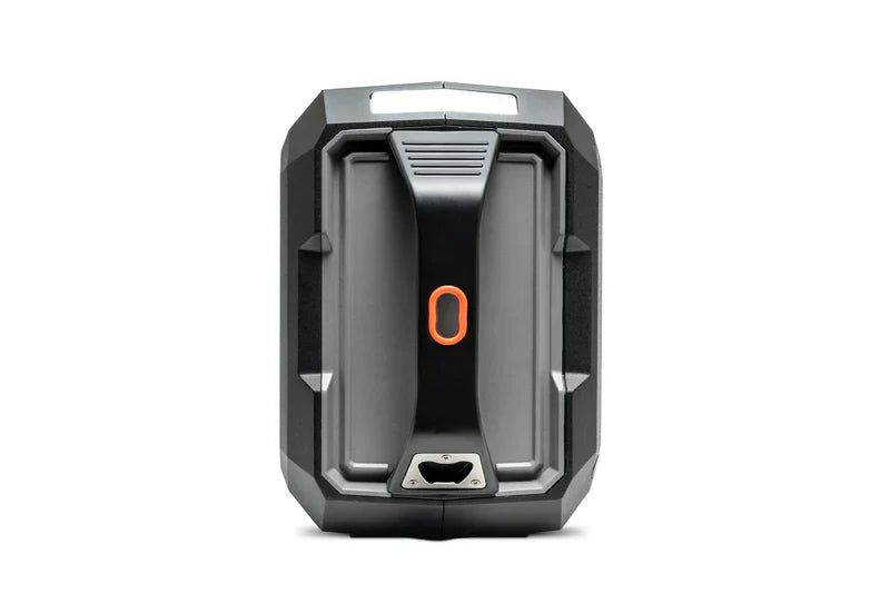 ECOXGEAR DEFENDER