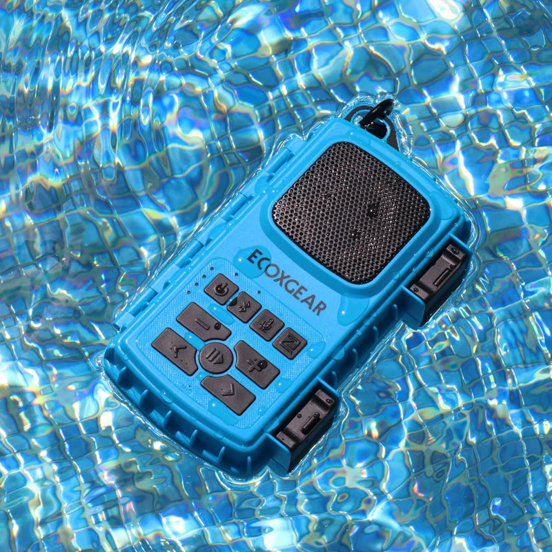 ECOXGEAR EcoExtreme 2