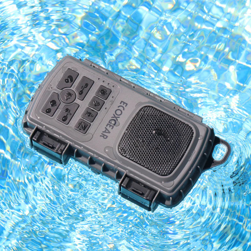 ECOXGEAR EcoExtreme 2