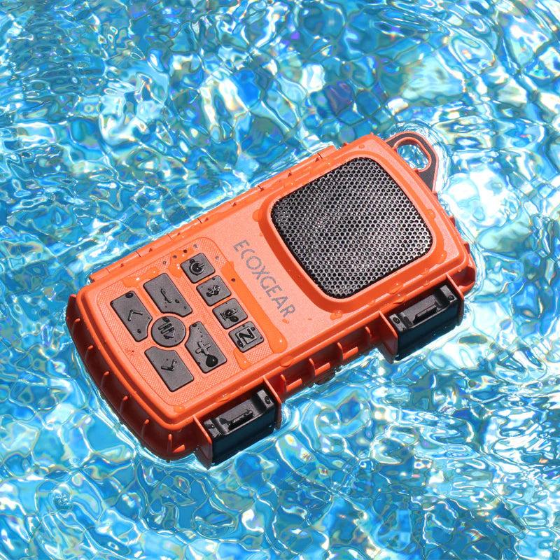 ECOXGEAR EcoExtreme 2