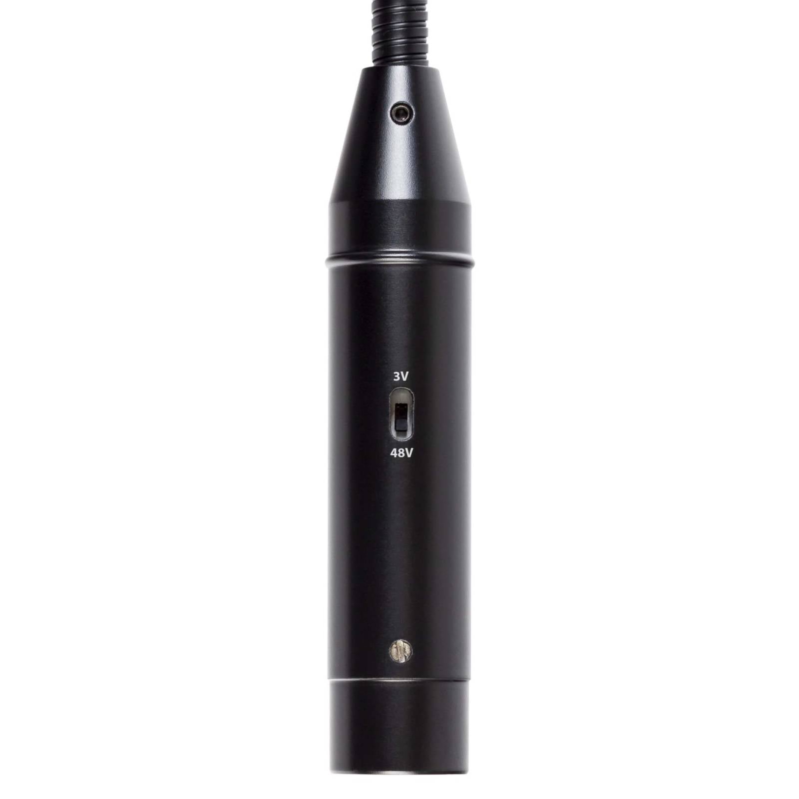 Eikon EK400GCV2