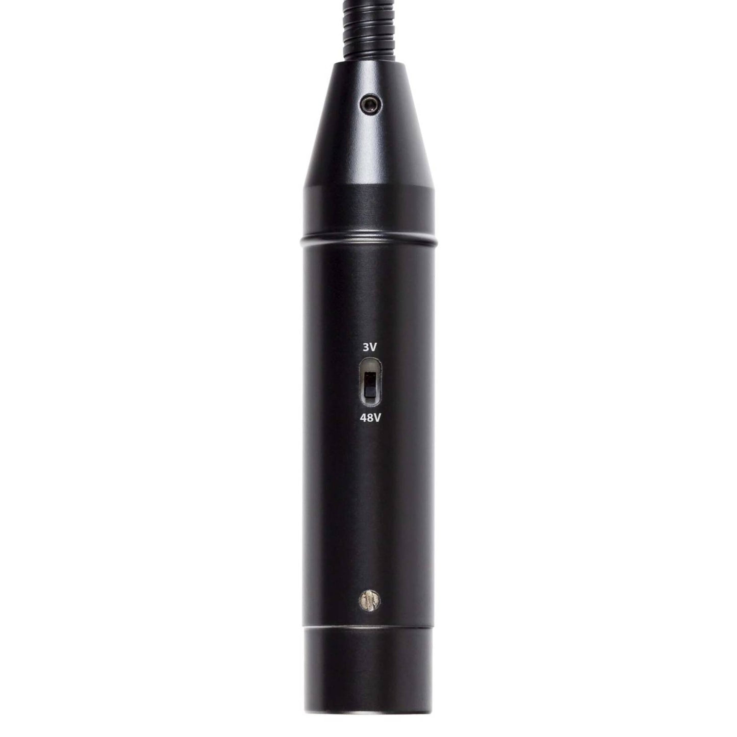 Eikon EK400GCV2