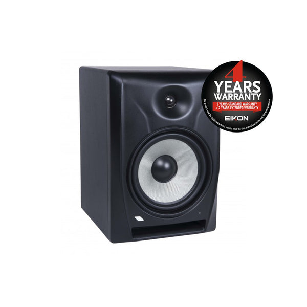Eikon EK8NF - 8” Near-field Studio Monitor (each)