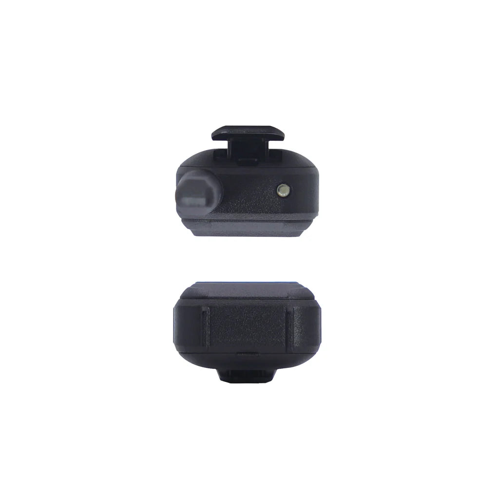 ECOXGEAR EXG100-2PK