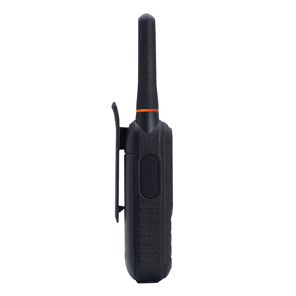 ECOXGEAR EXG100-2PK