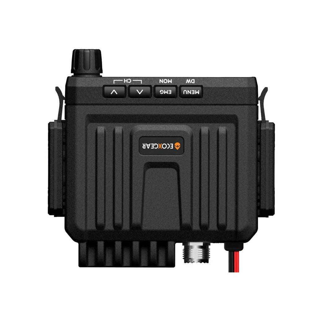 ECOXGEAR EXG1000