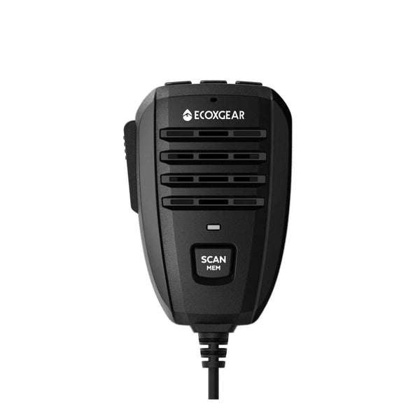 ECOXGEAR EXG1000-VPK