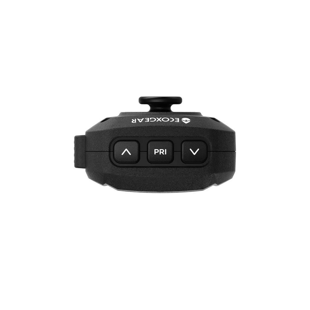ECOXGEAR EXG1000-VPK