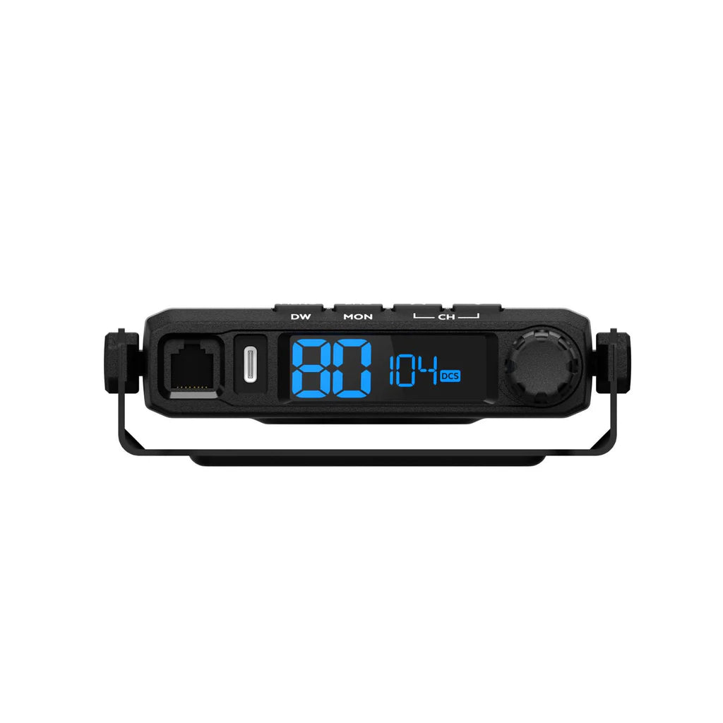 ECOXGEAR EXG1000-VPK