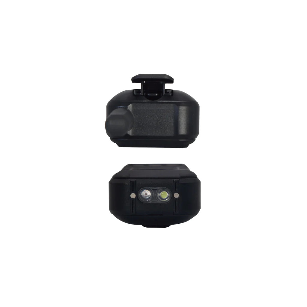 ECOXGEAR EXG200-2PK