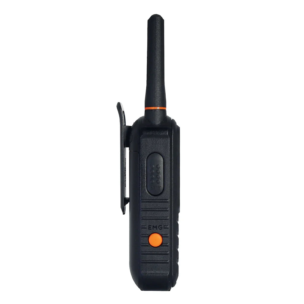 ECOXGEAR EXG200-2PK