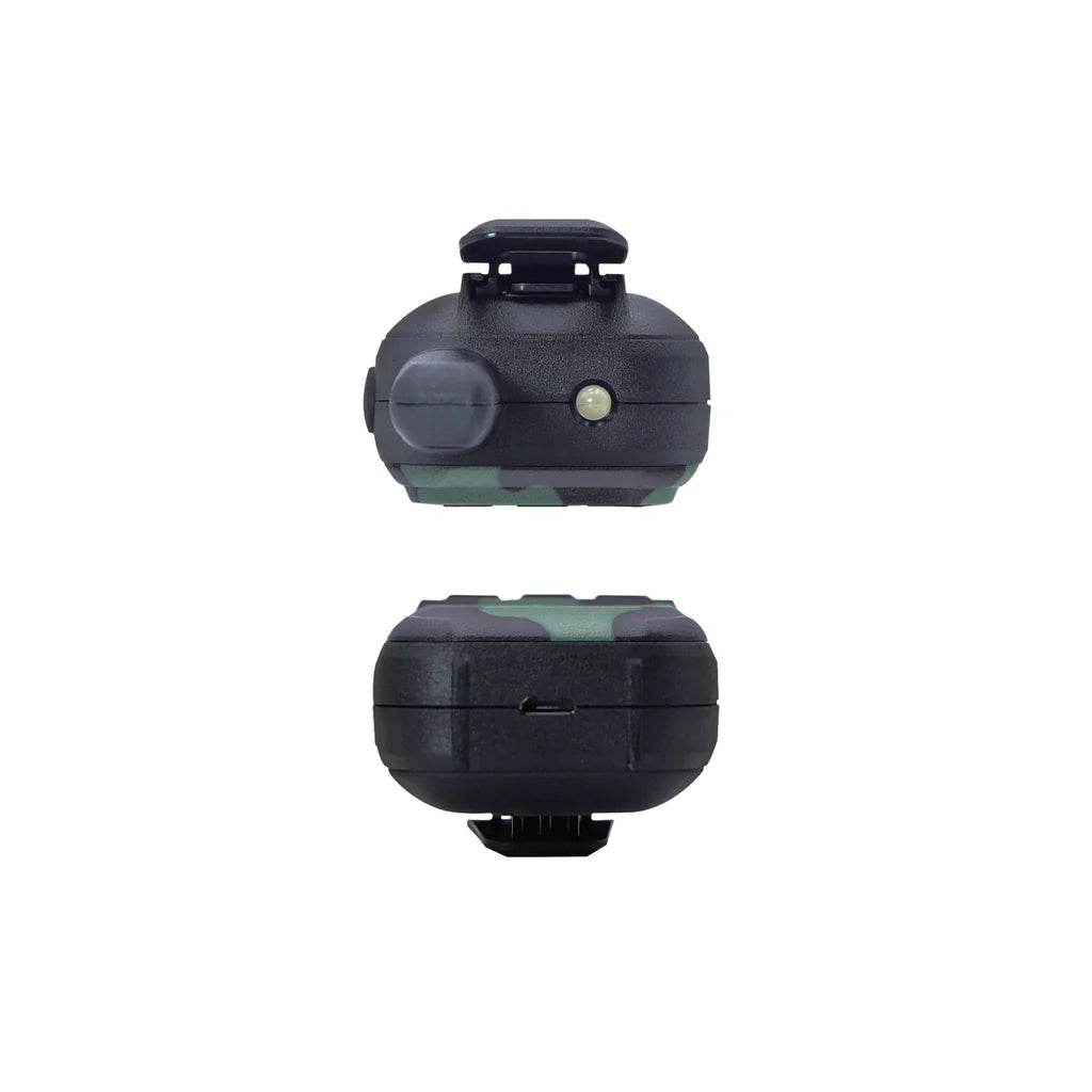ECOXGEAR EXG50-2PKC