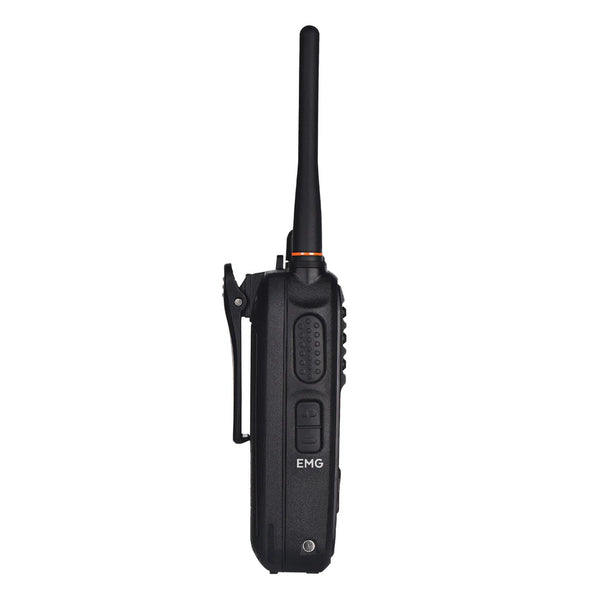 ECOXGEAR EXG500-5 Watt UHF CB Radio