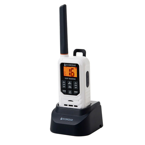 ECOXGEAR EXM300