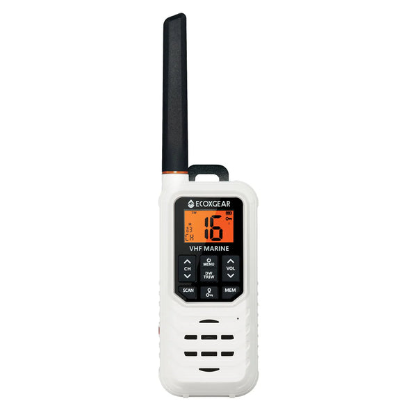 ECOXGEAR EXM300