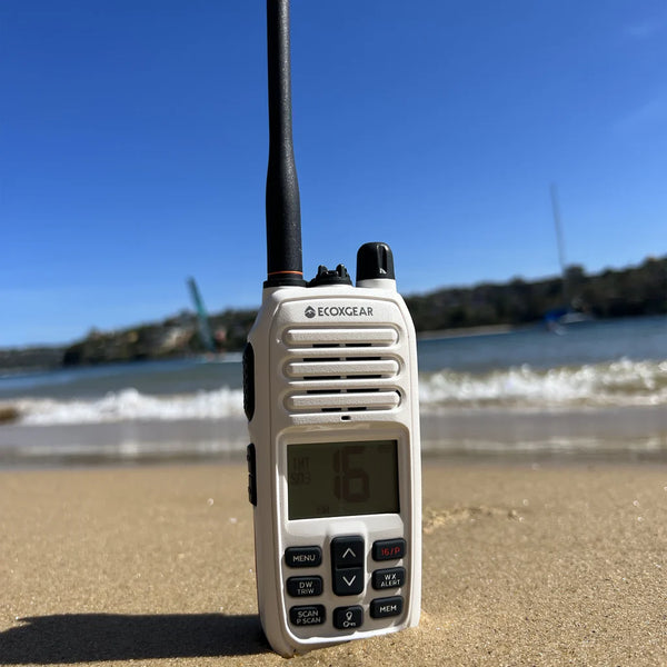 ECOXGEAR EXM600