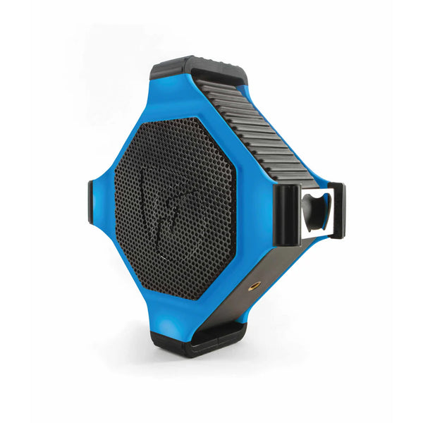 ECOXGEAR EcoEdge