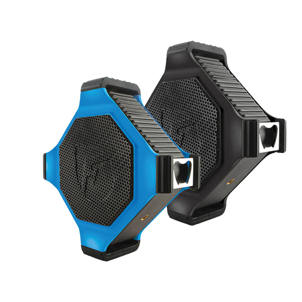 ECOXGEAR EcoEdge