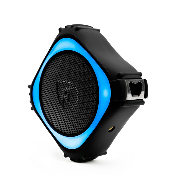 ECOXGEAR EcoEdge Pro