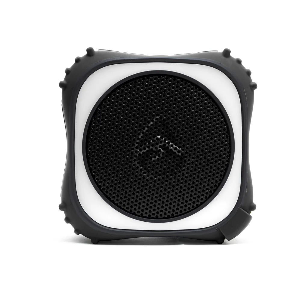 ECOXGEAR EcoEdge Pro