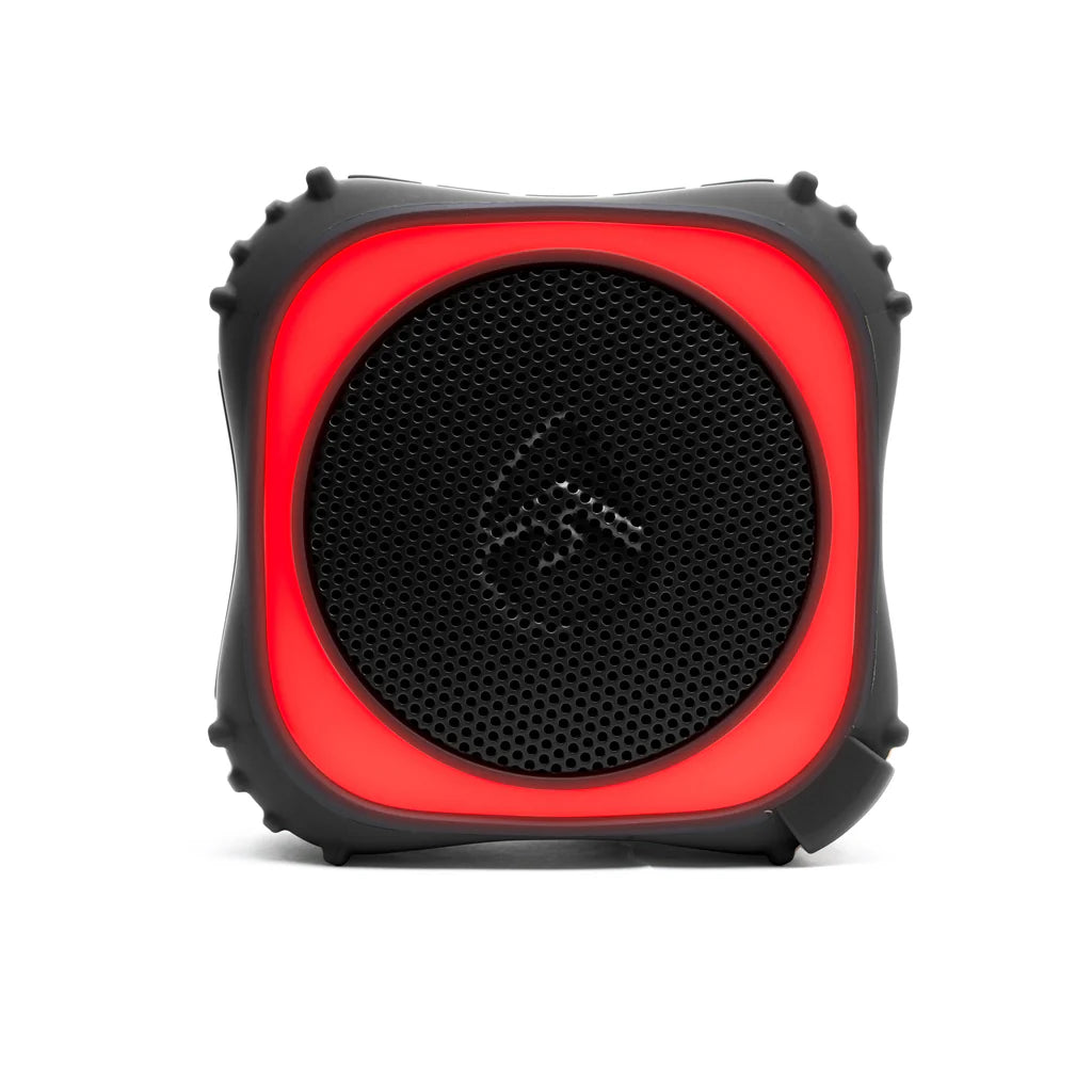 ECOXGEAR EcoEdge Pro