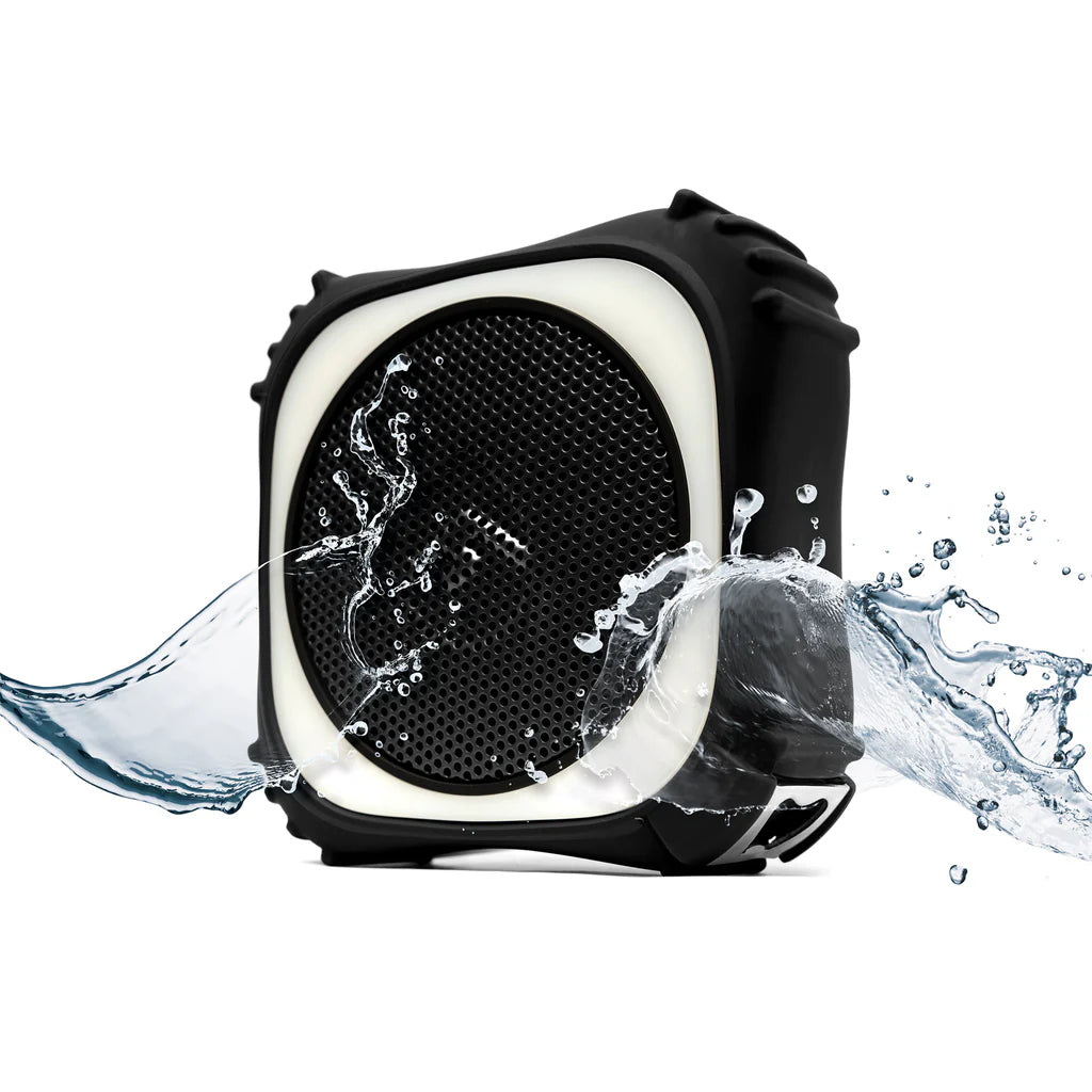 ECOXGEAR EcoEdge Pro