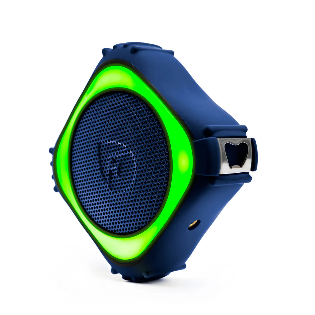 ECOXGEAR EcoEdge Pro