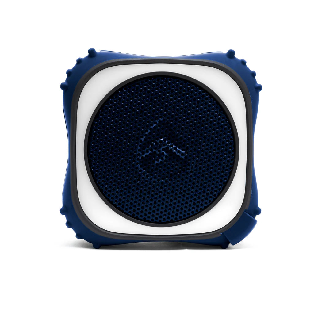 ECOXGEAR EcoEdge Pro
