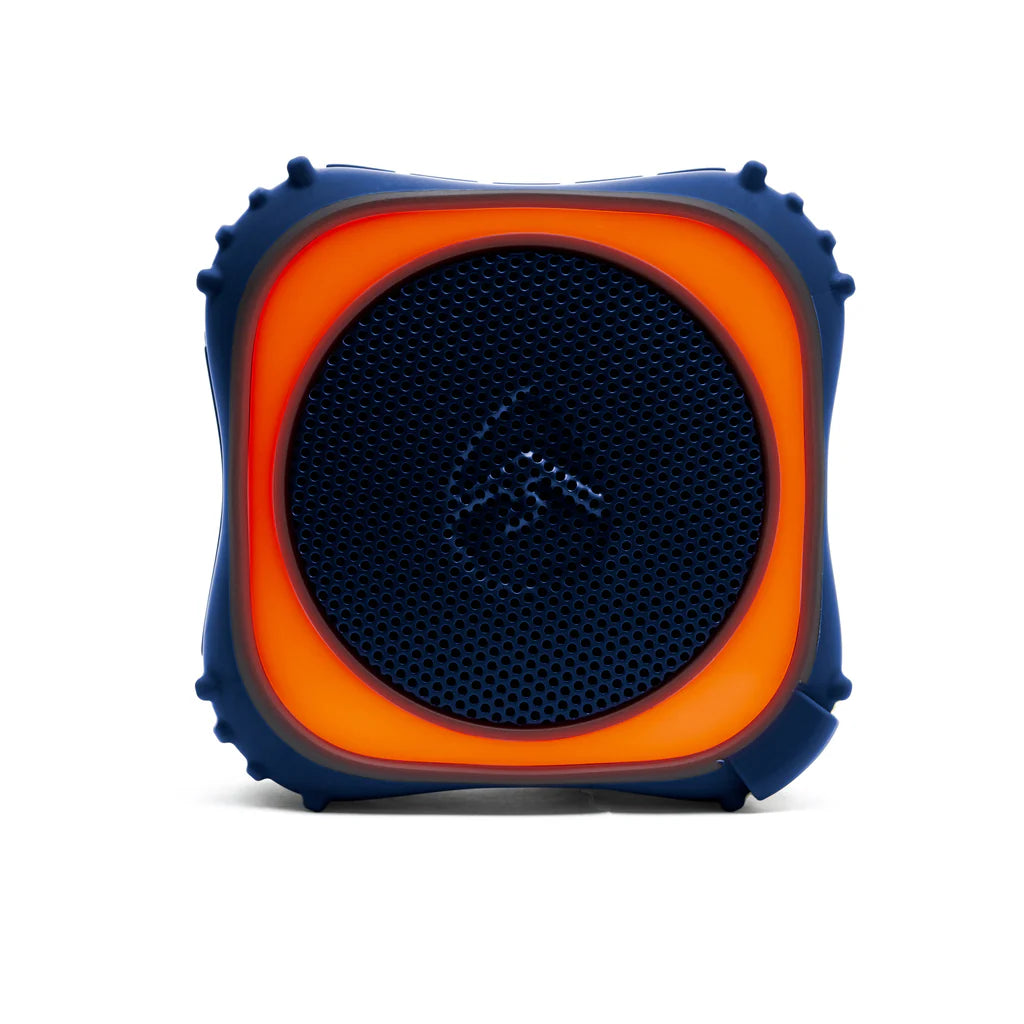 ECOXGEAR EcoEdge Pro