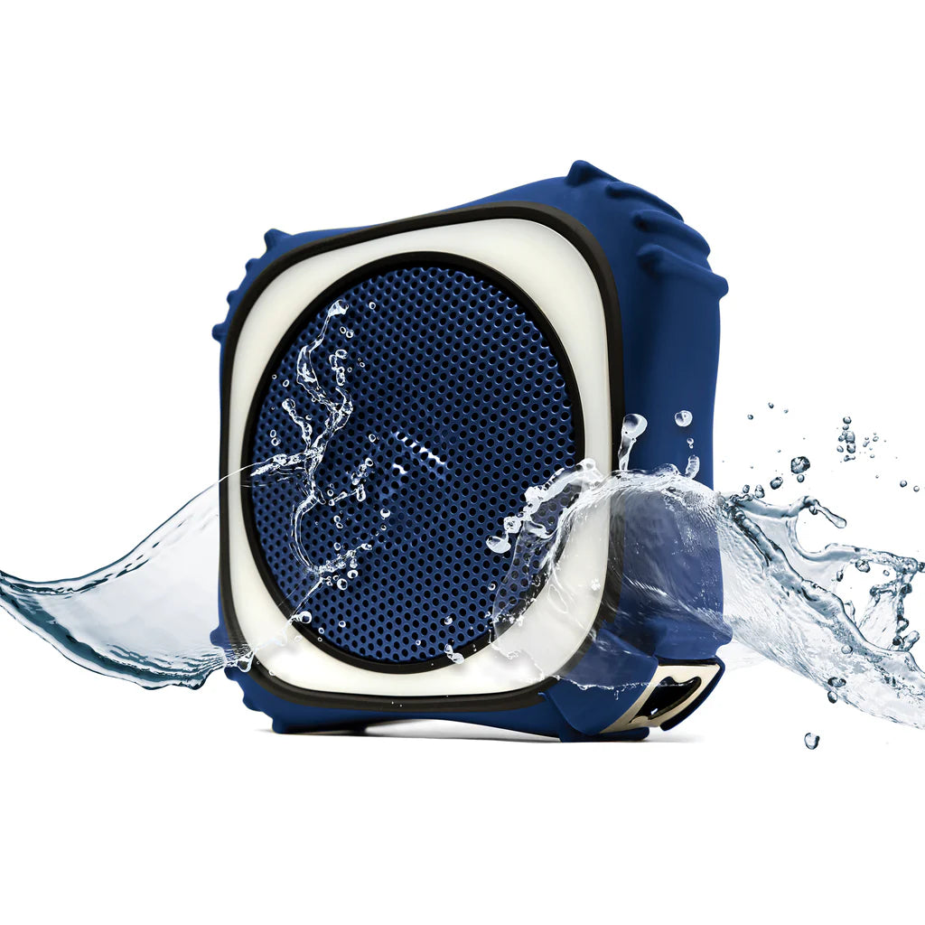 ECOXGEAR EcoEdge Pro