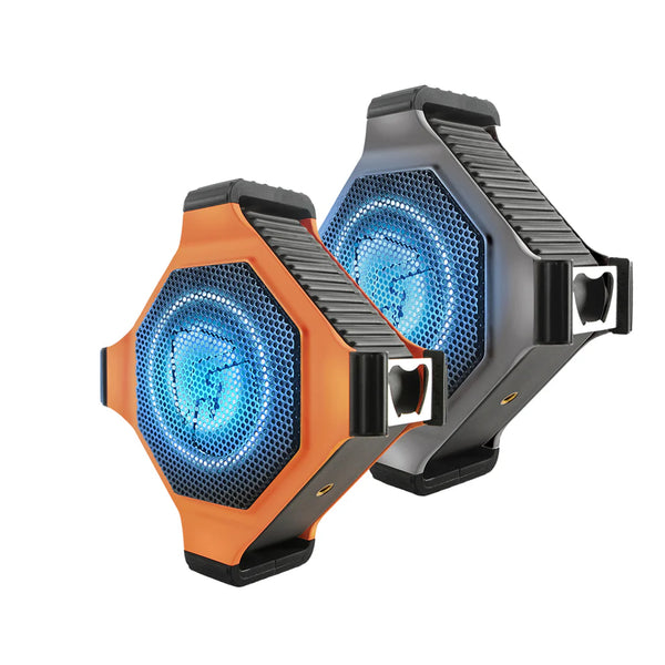 ECOXGEAR EcoEdge +