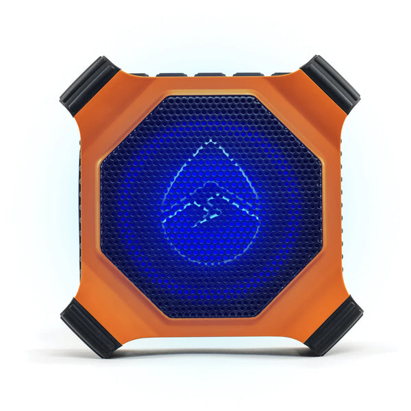 ECOXGEAR EcoEdge +